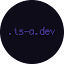 is-a.dev