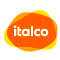 italcol.com