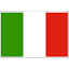italy-vacation.com