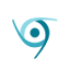 itenterpriser.com