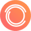 itgsoftware.com