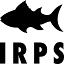 itsrawpokeshop.com