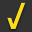 ivestraining.com