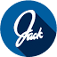jackpratt.com