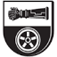 jagsthausen.de