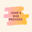 janesdueprocess.org