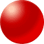 japan-escort.net