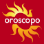 japan-horoscope.com