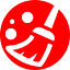 jasacuci-sofakarpet.com