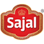 jasramfood.com