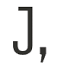 jasten.de