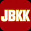 jbkk.net