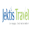 jektis.com