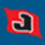 jelson.co.uk