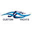 jerseycapeyachts.com