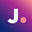 jivaka.kr