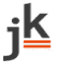 jkseva.com