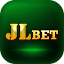 jlbet.bet