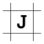 jlern.com