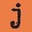 johannkleider.ch