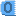 jonathan.overholt.org