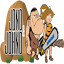 jonoandjohno.com.au