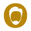 jordan-explorer.com
