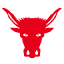 joroinen.fi