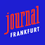 journal-live.de
