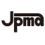 jpma.gr.jp