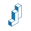 jugendinnovativ.at