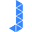 junoemr.com