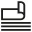 jwb.nl