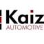 kaizenauto.com