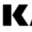 kalk.dk