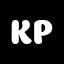 kalmarposten.se