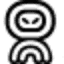 kamishito.com
