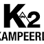 kampeerder.be