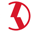 karenplasticco.com