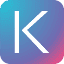 kashoorga.com