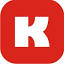 kayamaraproperty.com