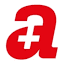 kellermann.ch