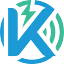 kencang.id