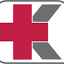 kessepderma.com