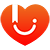 ketab.love