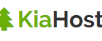 kiahost.com