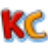 kidcuisine.com