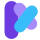 kiloproxy.com
