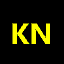 kingofnothing.com.au