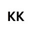 kirillkarabits.com